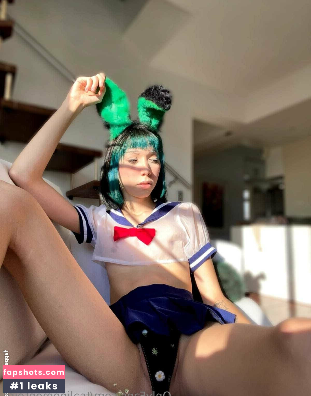 tsalinemonteiro gallery photo #20