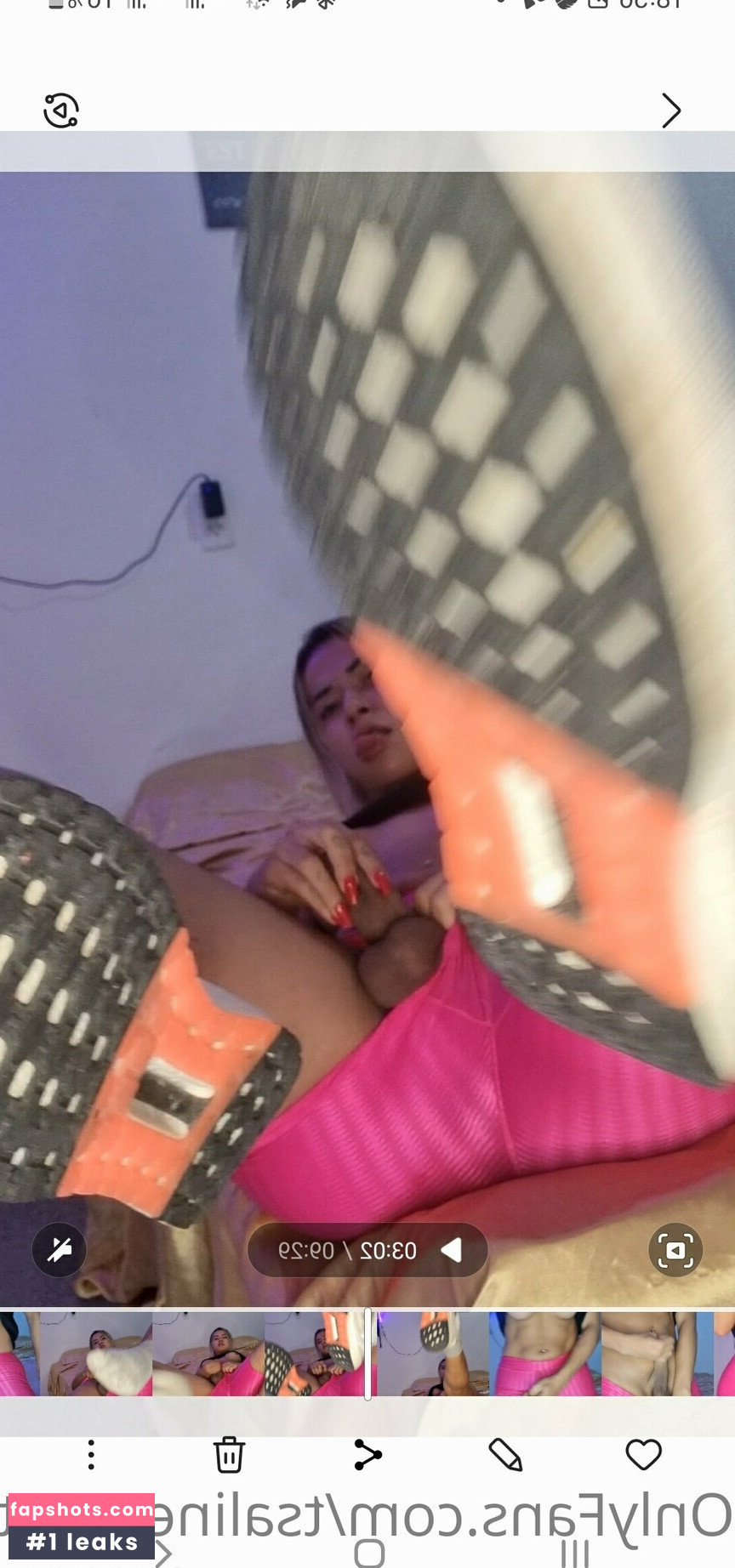 tsalinemonteiro gallery photo #58