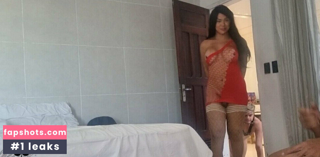 tsalinemonteiro gallery photo #62