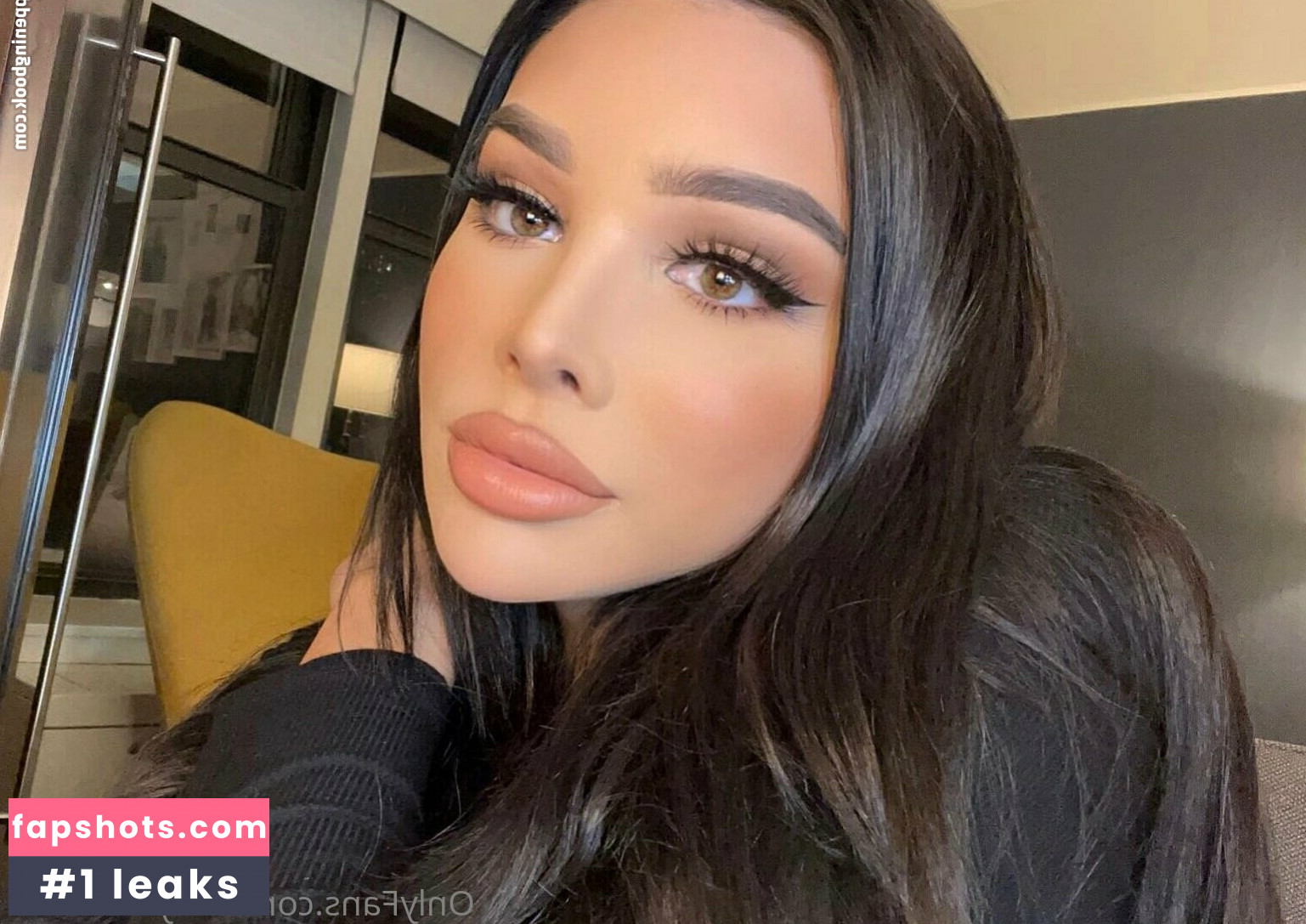 tsalyssawestx gallery photo #2