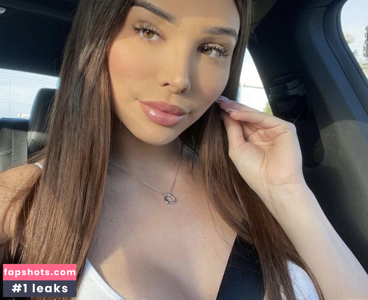 tsalyssawestx gallery photo #13