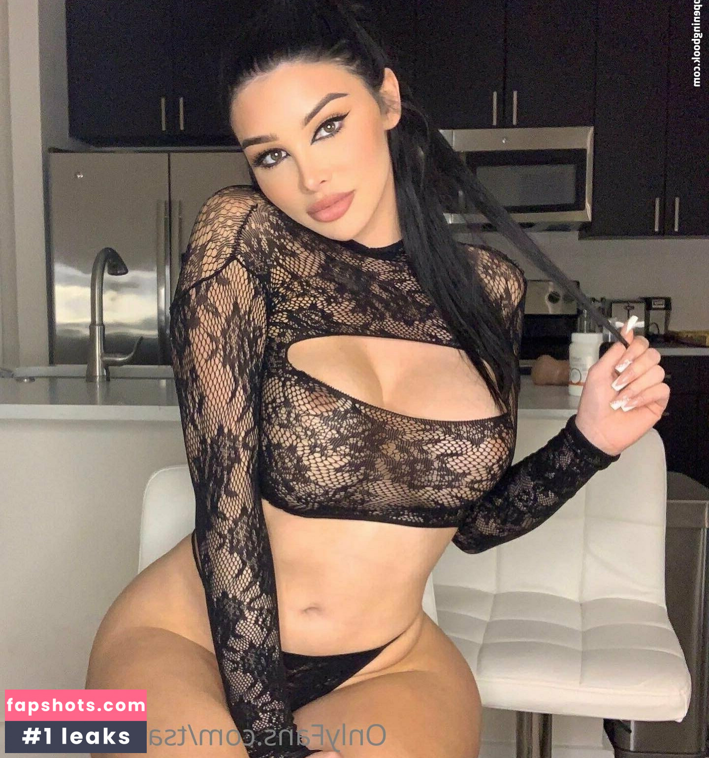 tsalyssawestx gallery photo #18