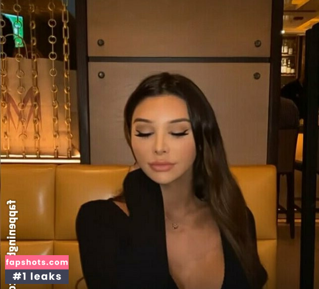 tsalyssawestx gallery photo #19