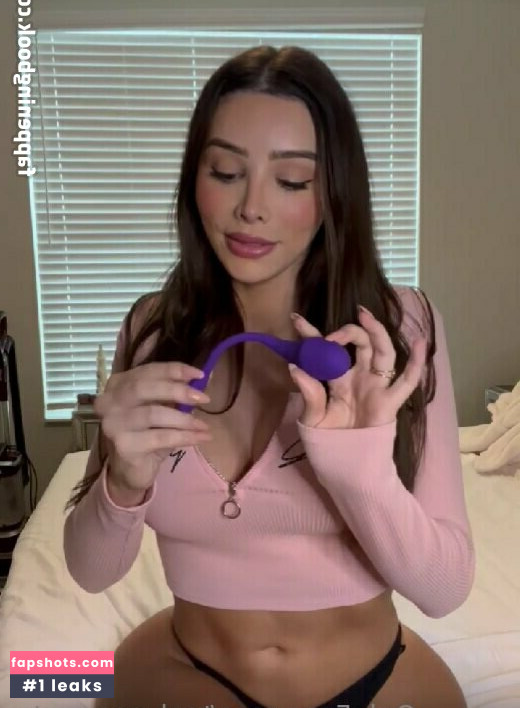 tsalyssawestx gallery photo #3