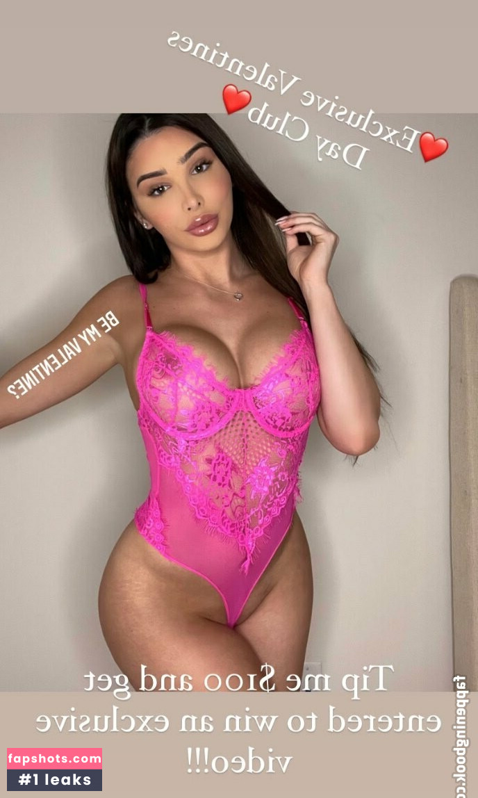 tsalyssawestx gallery photo #31