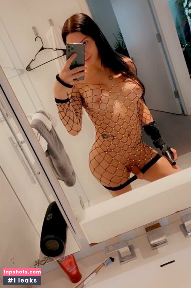 tsalyssawestx gallery photo #32