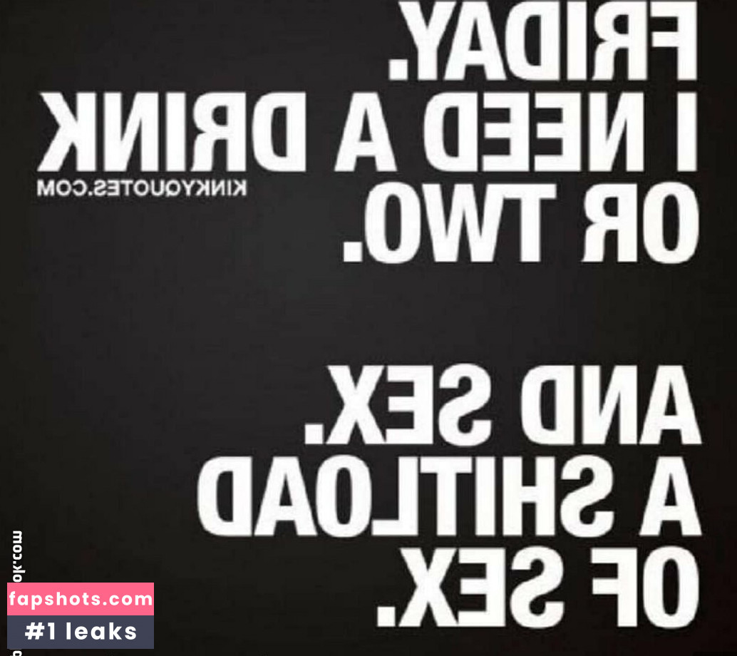 tsalyssawestx gallery photo #35