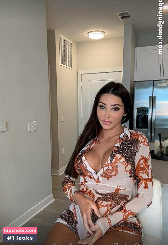 tsalyssawestx gallery photo #9