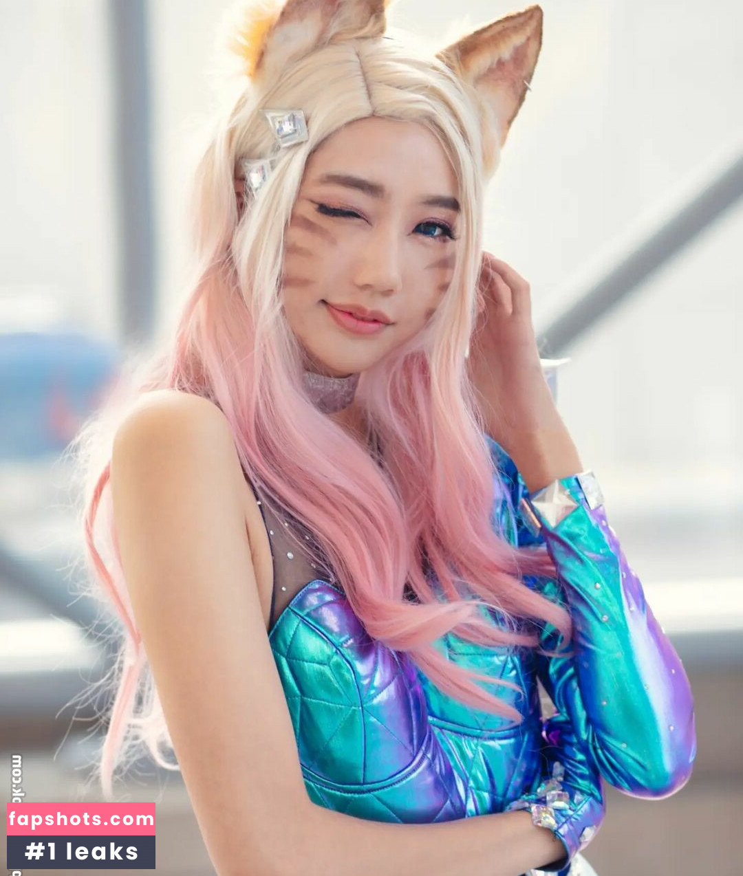 Tsarful gallery photo #3