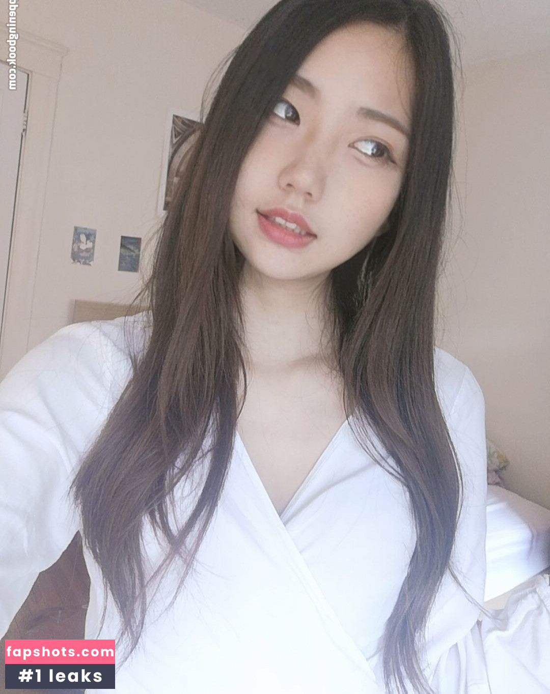 Tsarful gallery photo #4