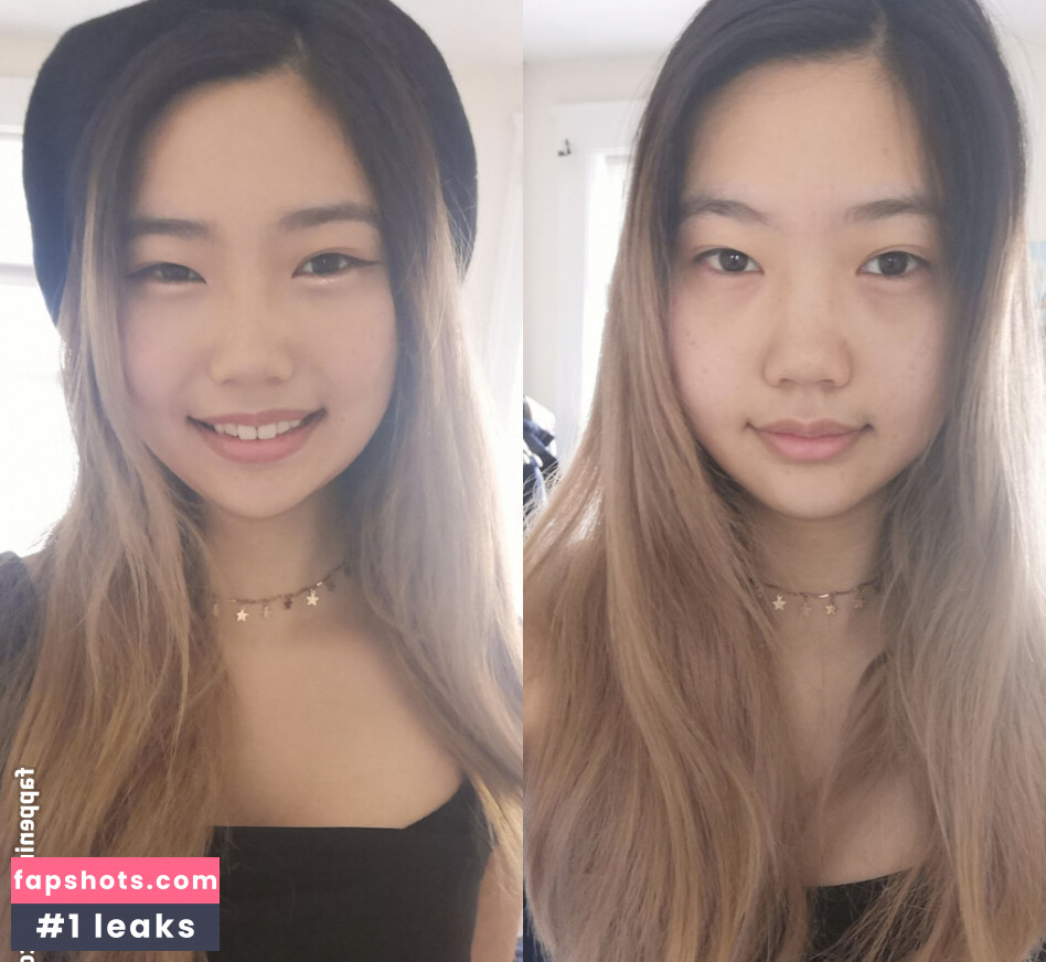 Tsarful gallery photo #5