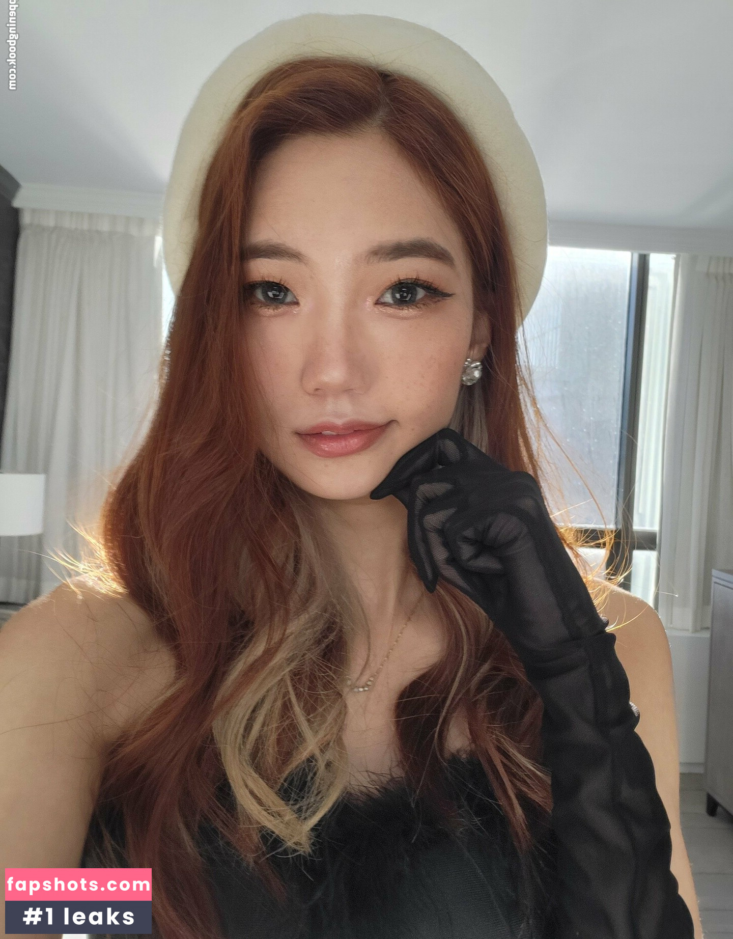 Tsarful gallery photo #6