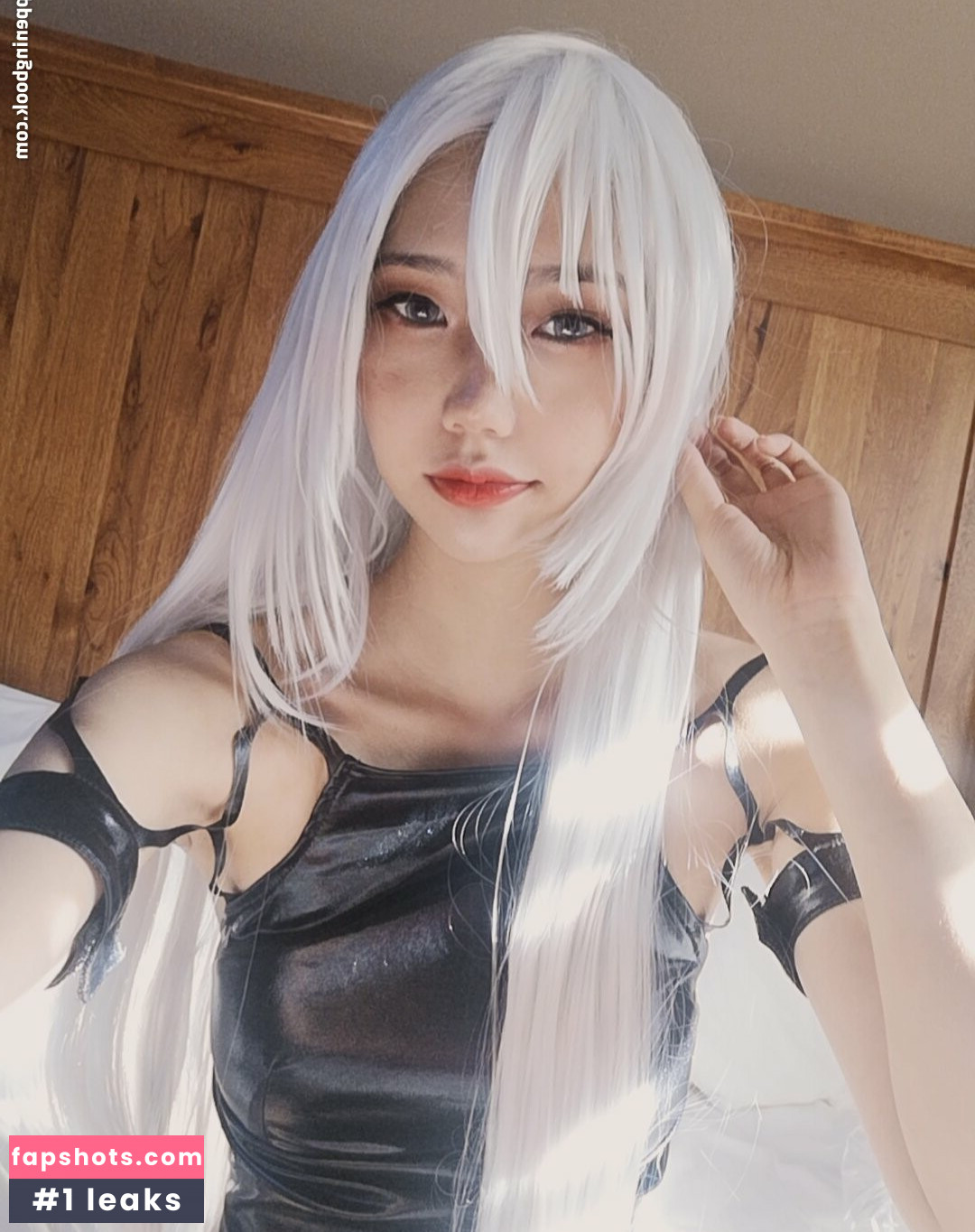 Tsarful gallery photo #9