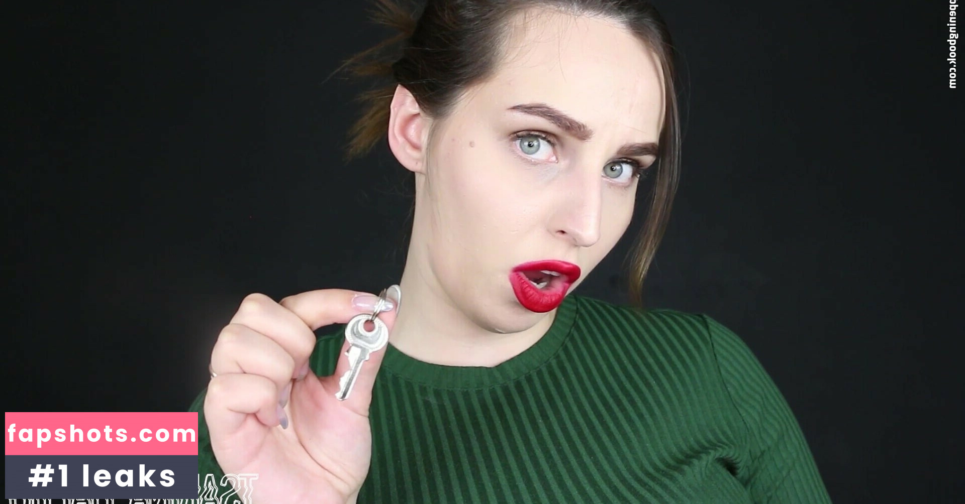 Tsarina Baltic gallery photo #12