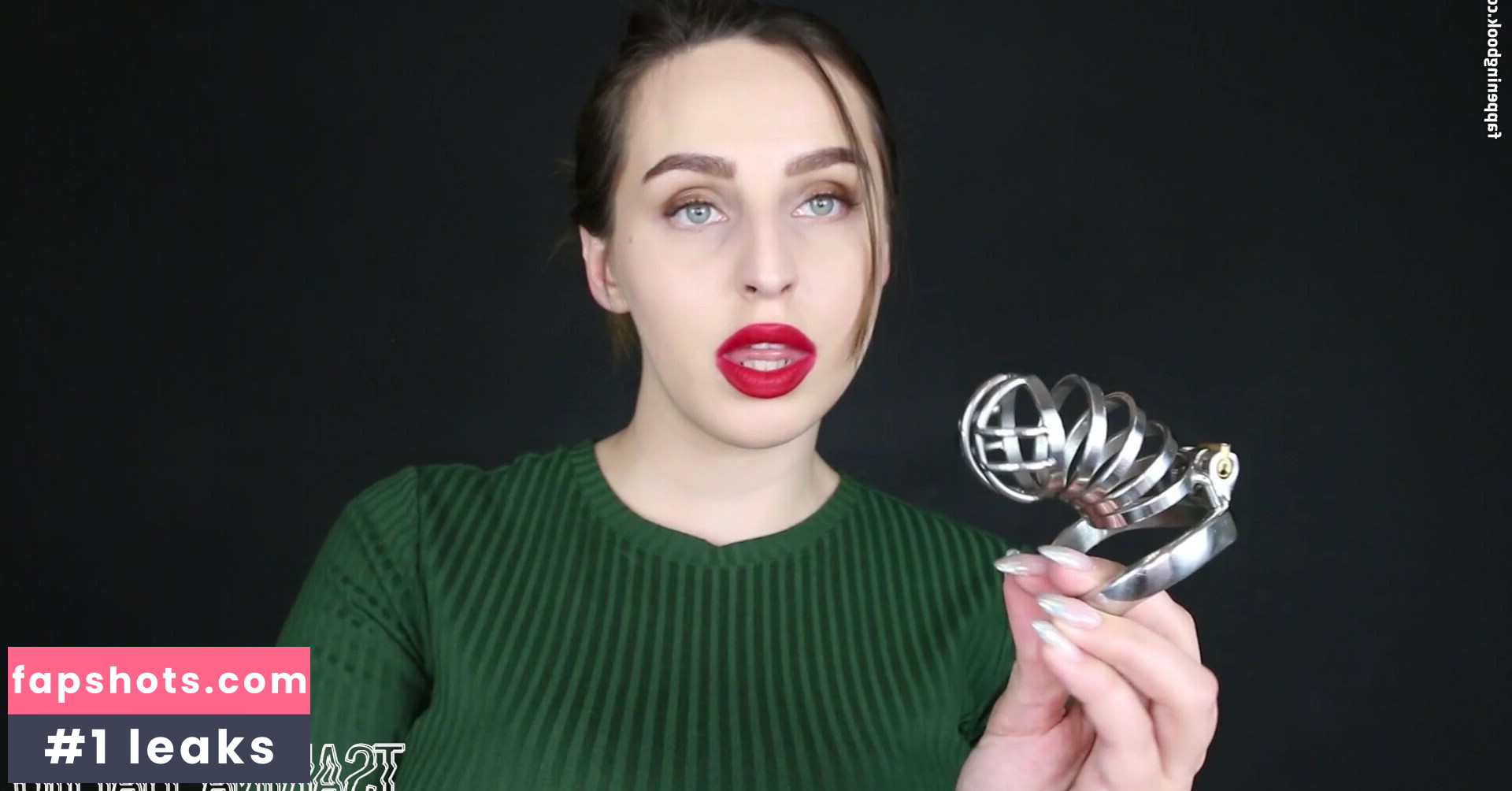 Tsarina Baltic gallery photo #13