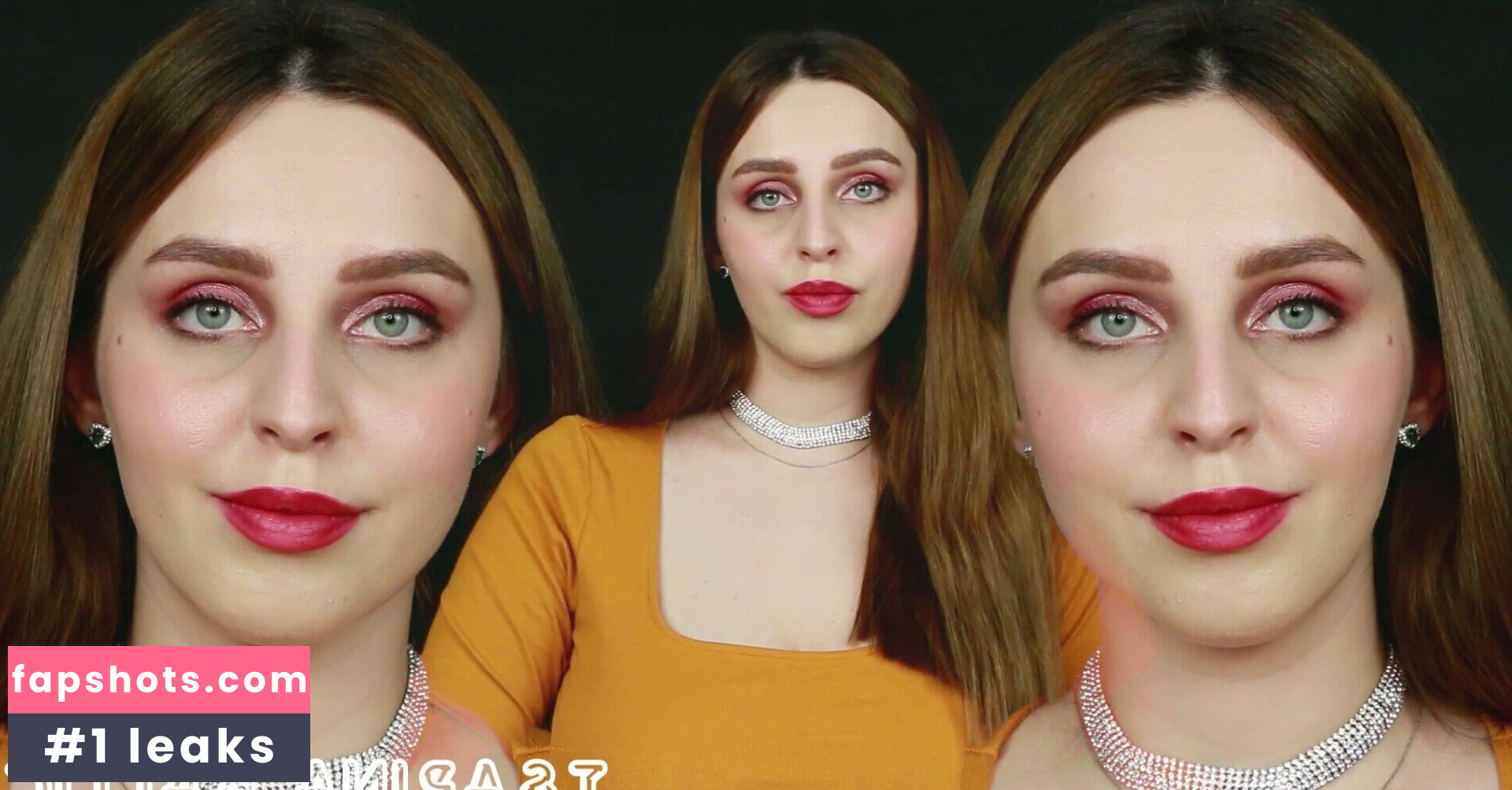 Tsarina Baltic gallery photo #40