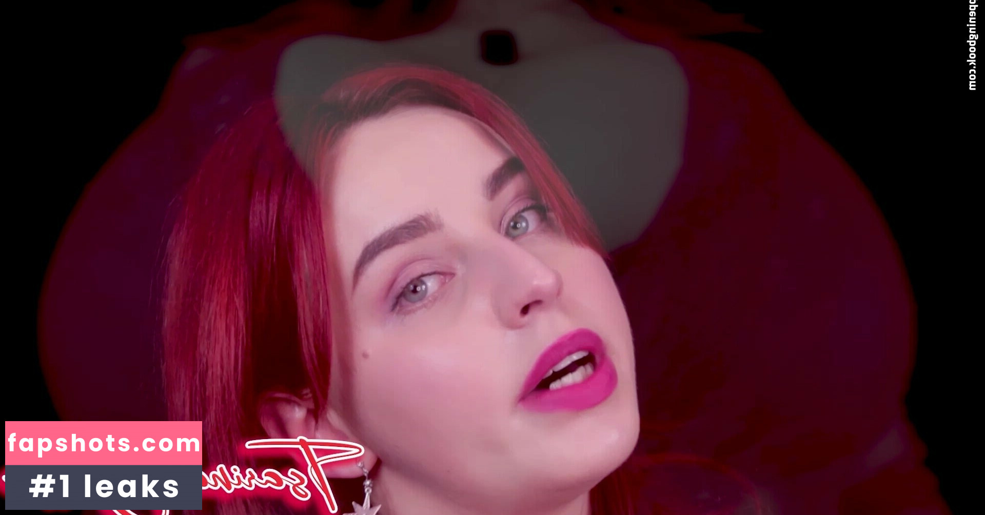 Tsarina Baltic gallery photo #51