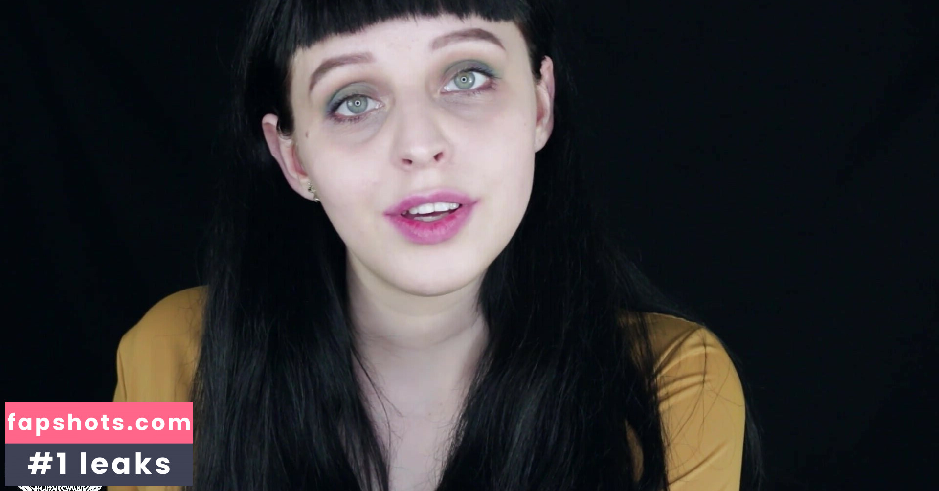 Tsarina Baltic gallery photo #52