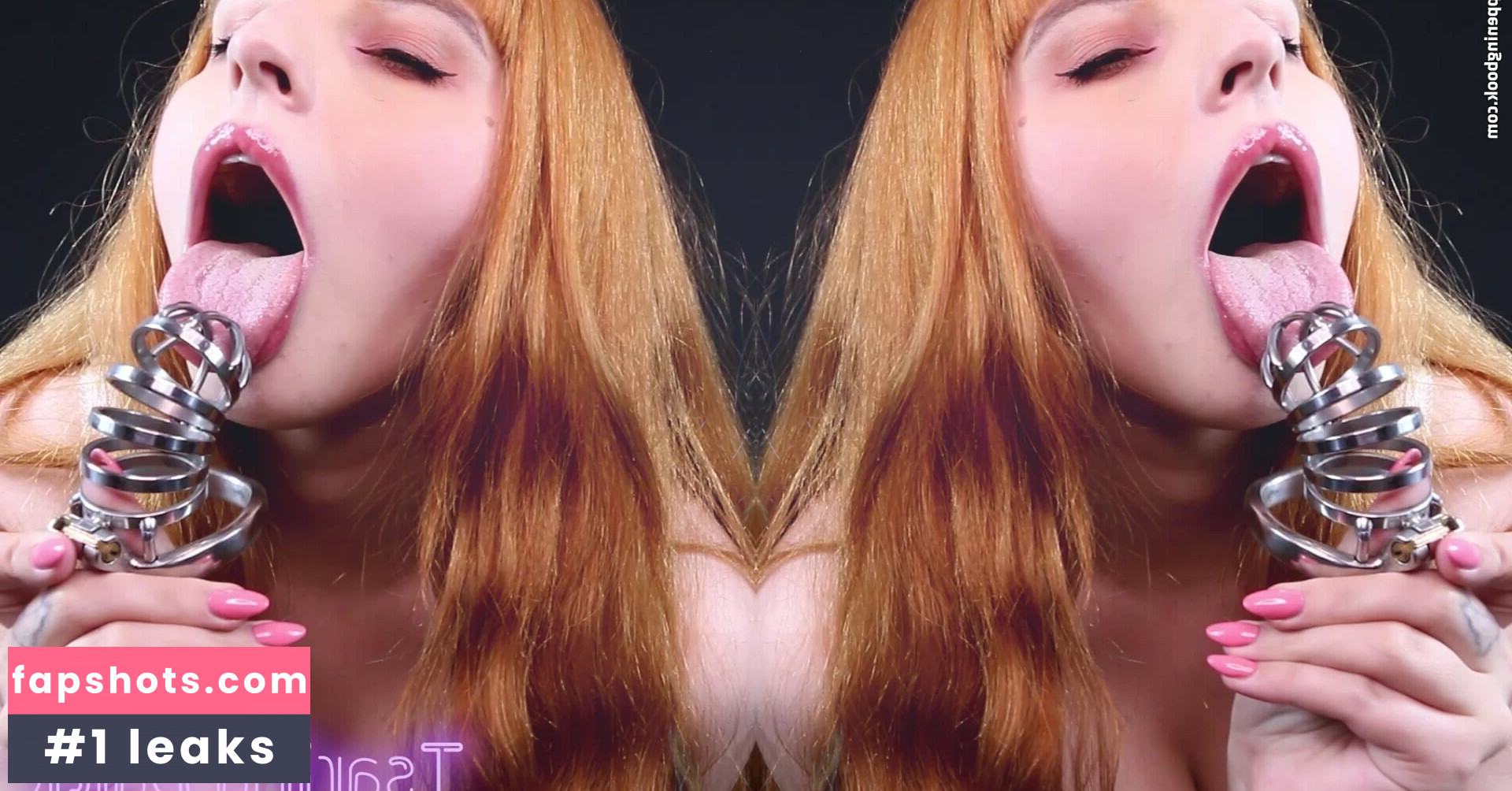 Tsarina Baltic gallery photo #59