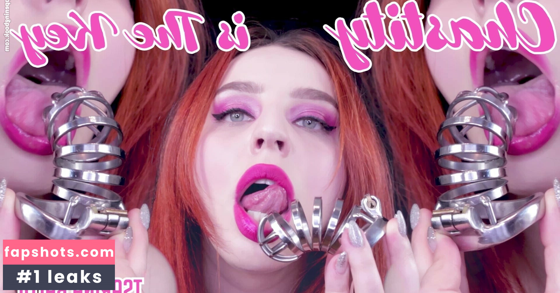 Tsarina Baltic gallery photo #61