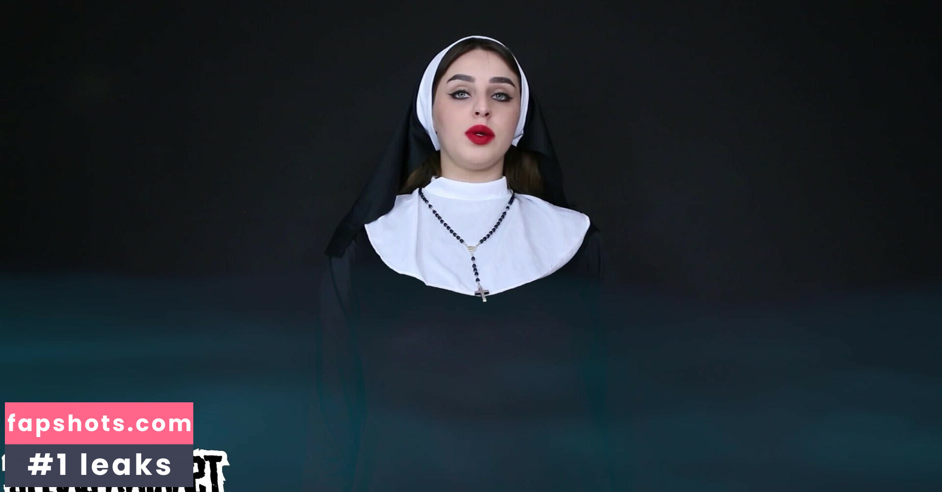 Tsarina Baltic gallery photo #74