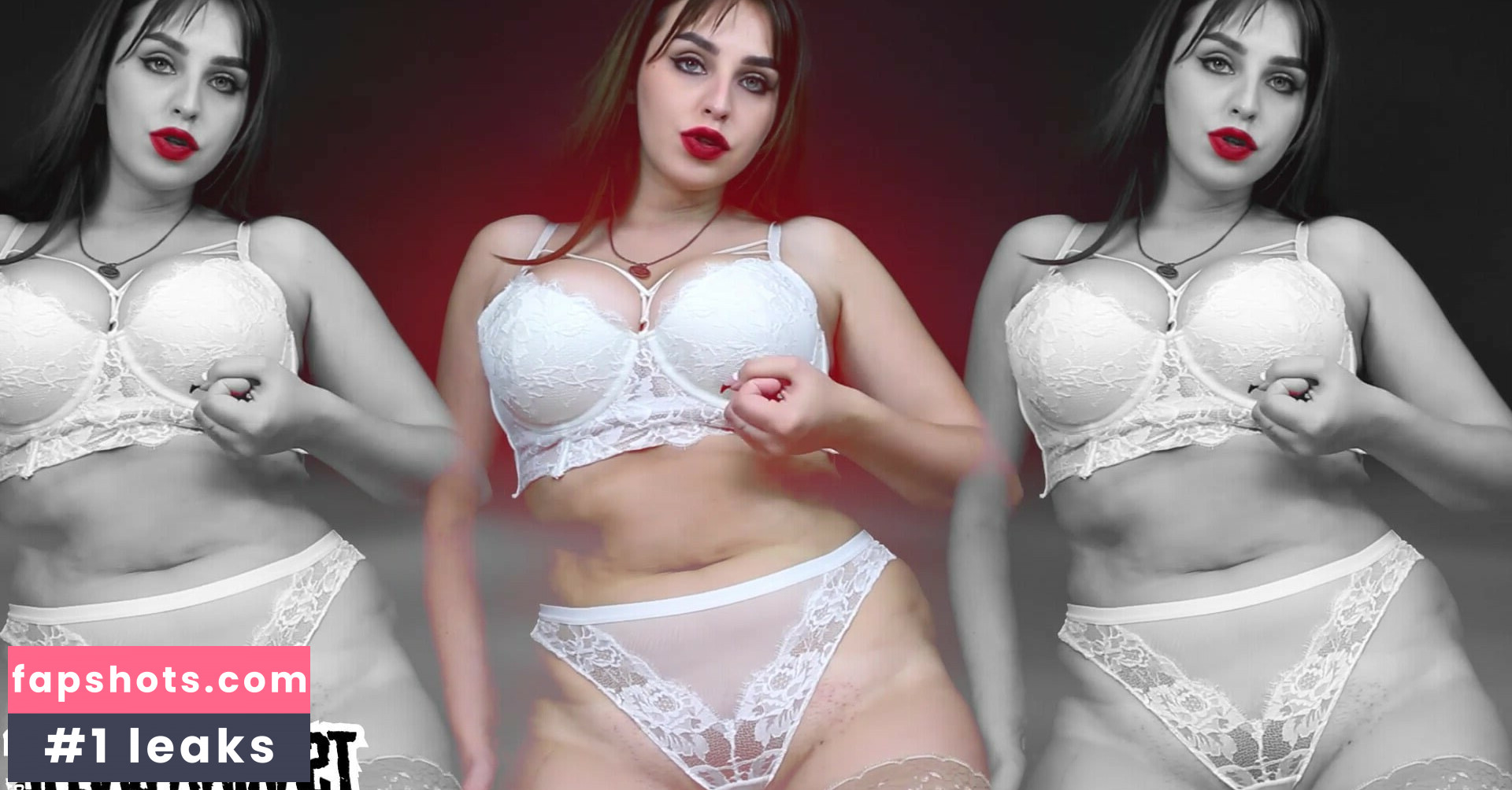 Tsarina Baltic gallery photo #76