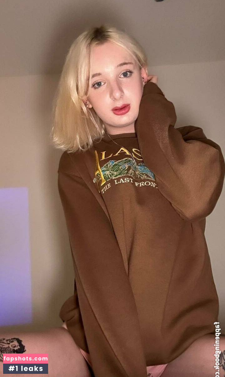 tsarryadollx gallery photo #2