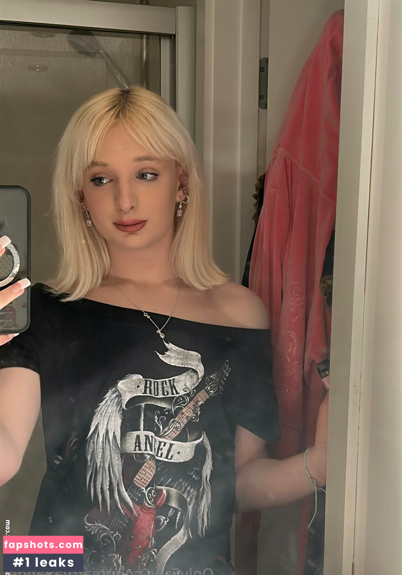 tsarryadollx gallery photo #11