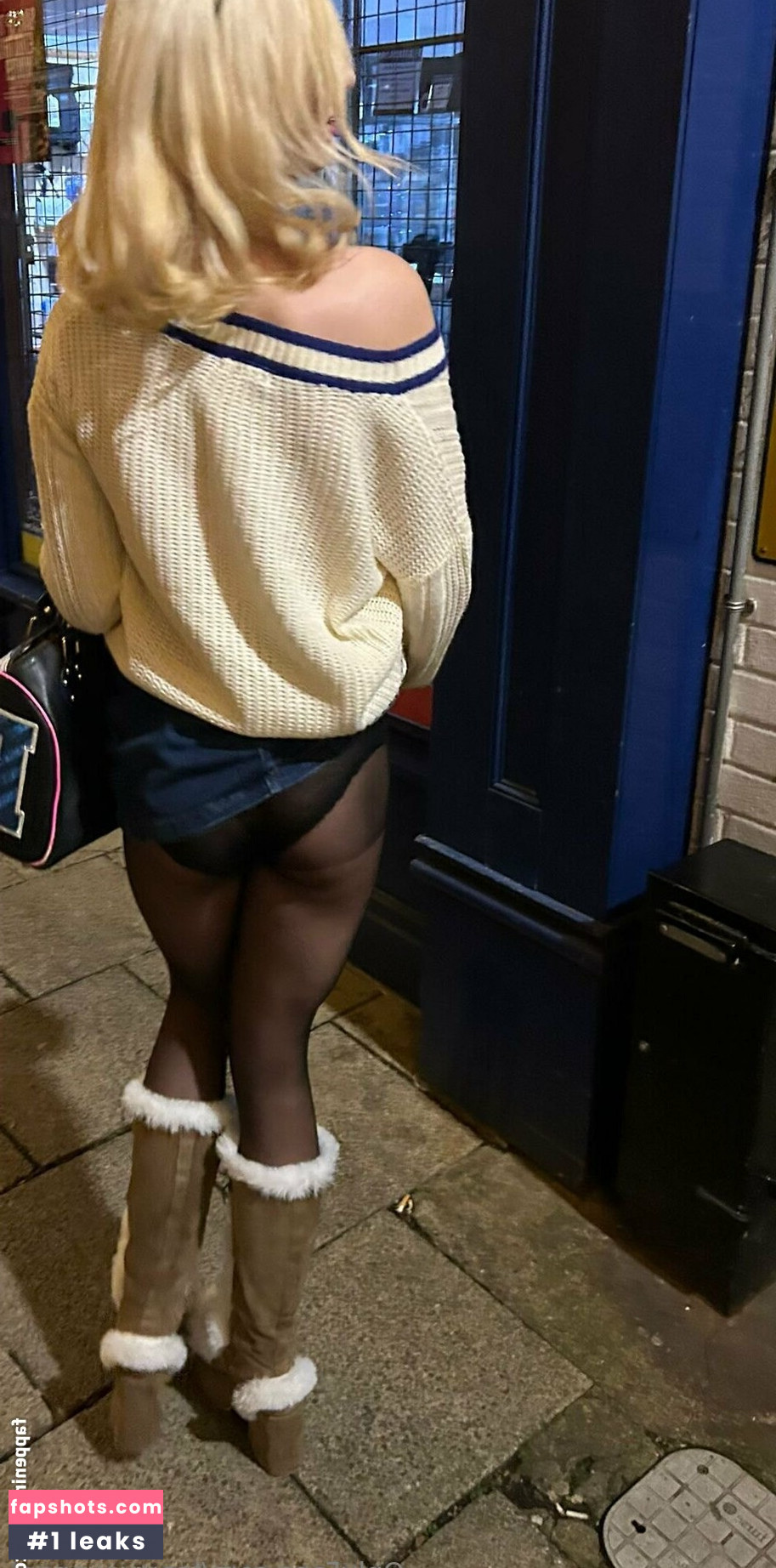 tsarryadollx gallery photo #12