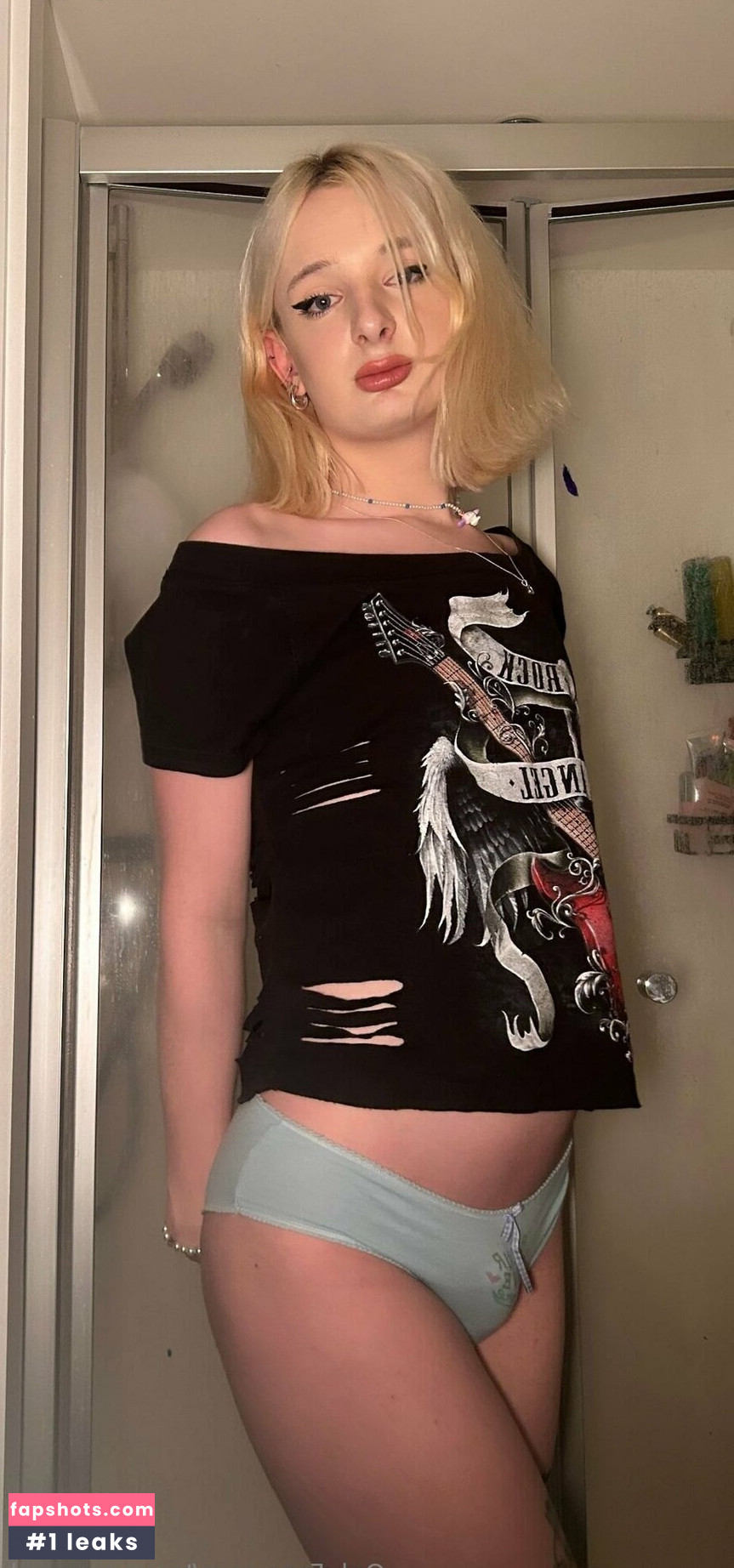 tsarryadollx gallery photo #19