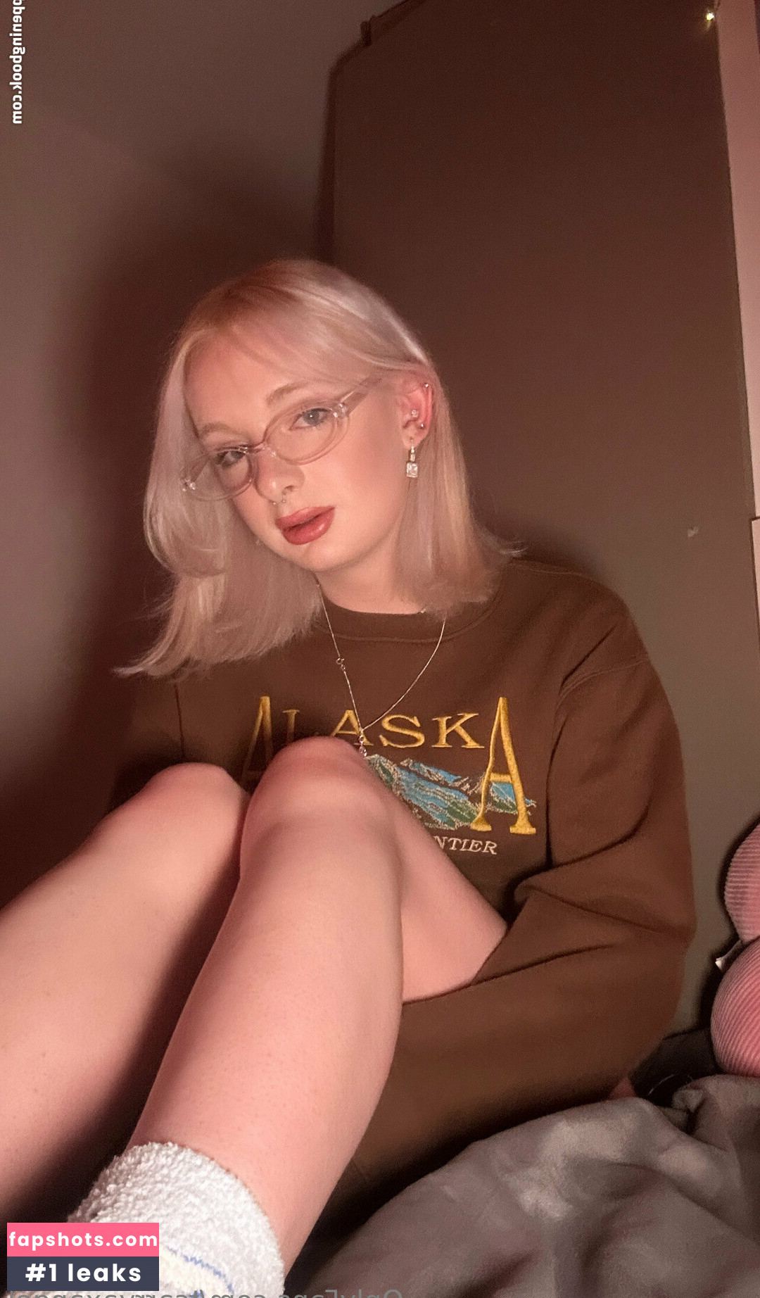 tsarryadollx gallery photo #10