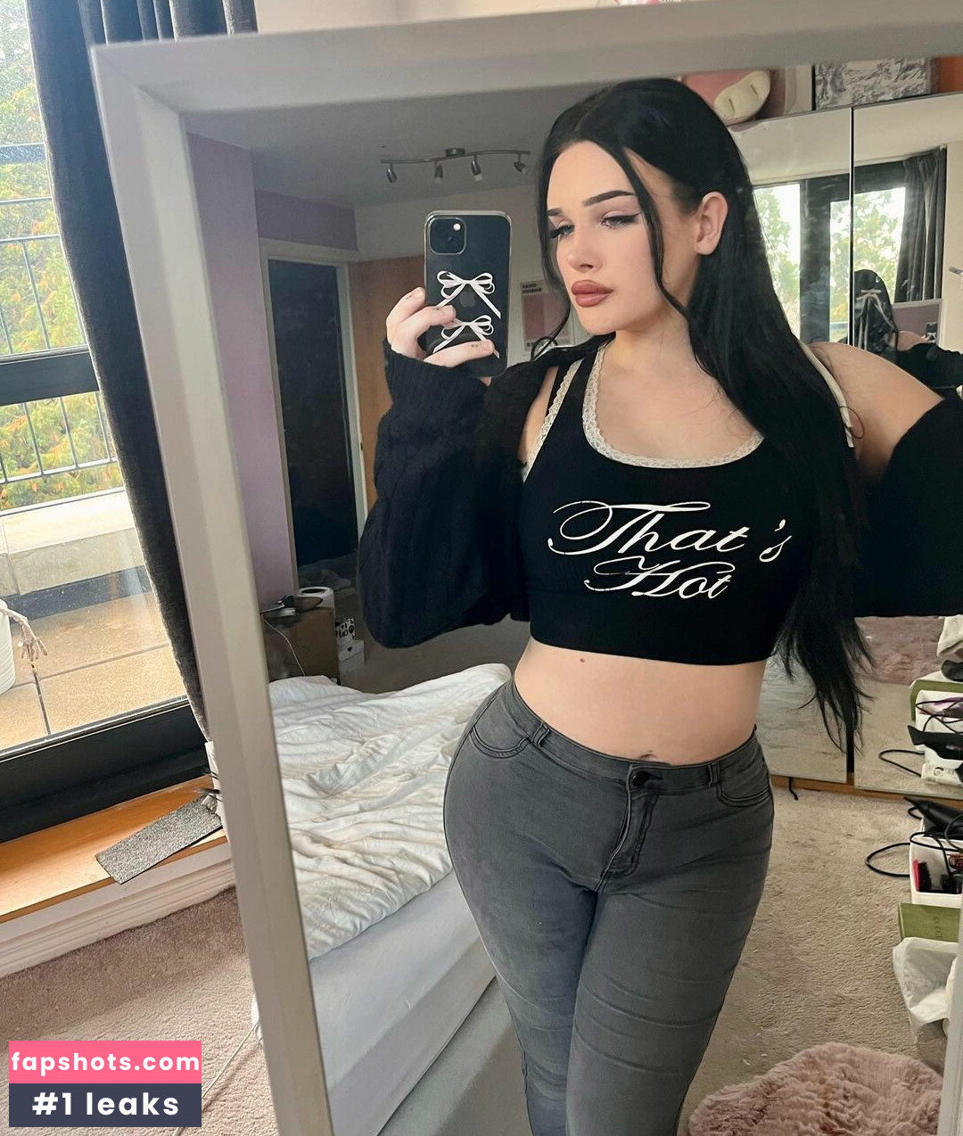 TSAviva gallery photo #8