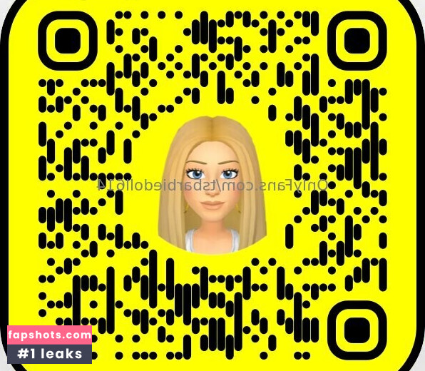 tsbarbiedoll614 gallery photo #3