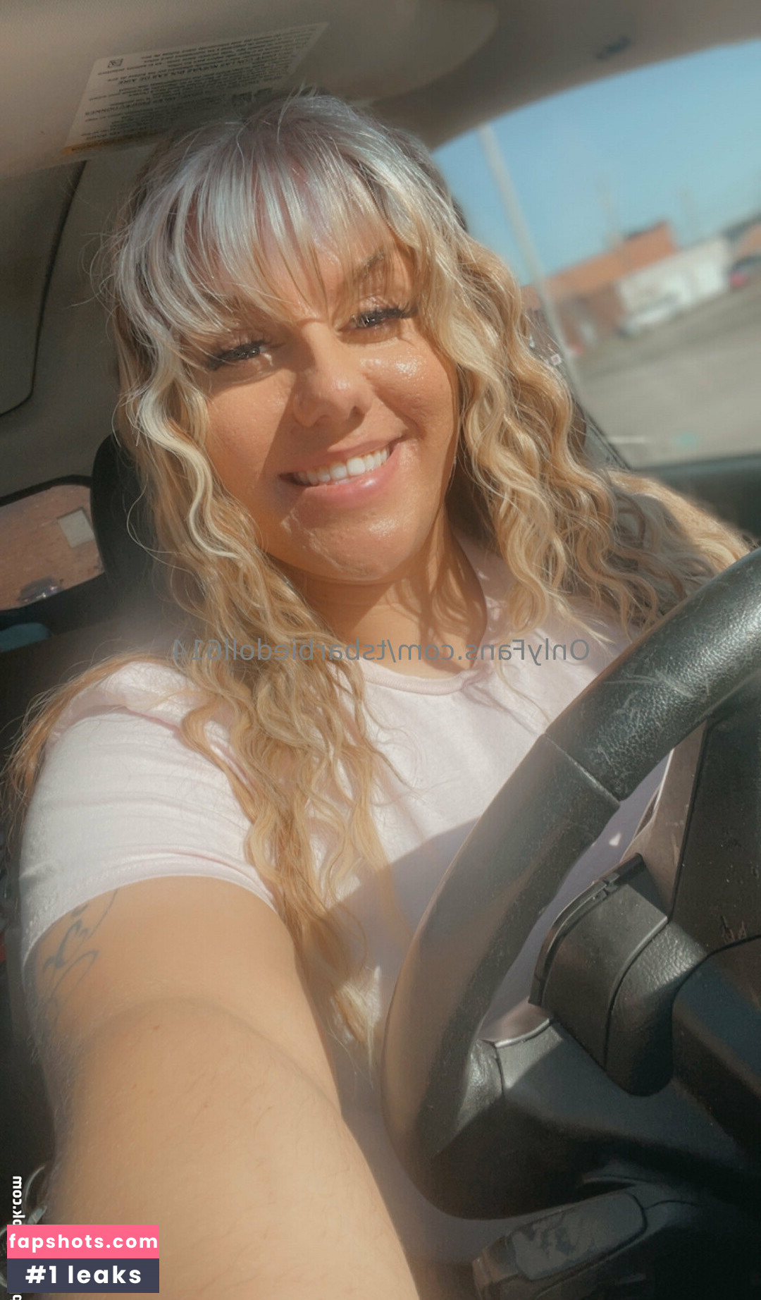 tsbarbiedoll614 gallery photo #5