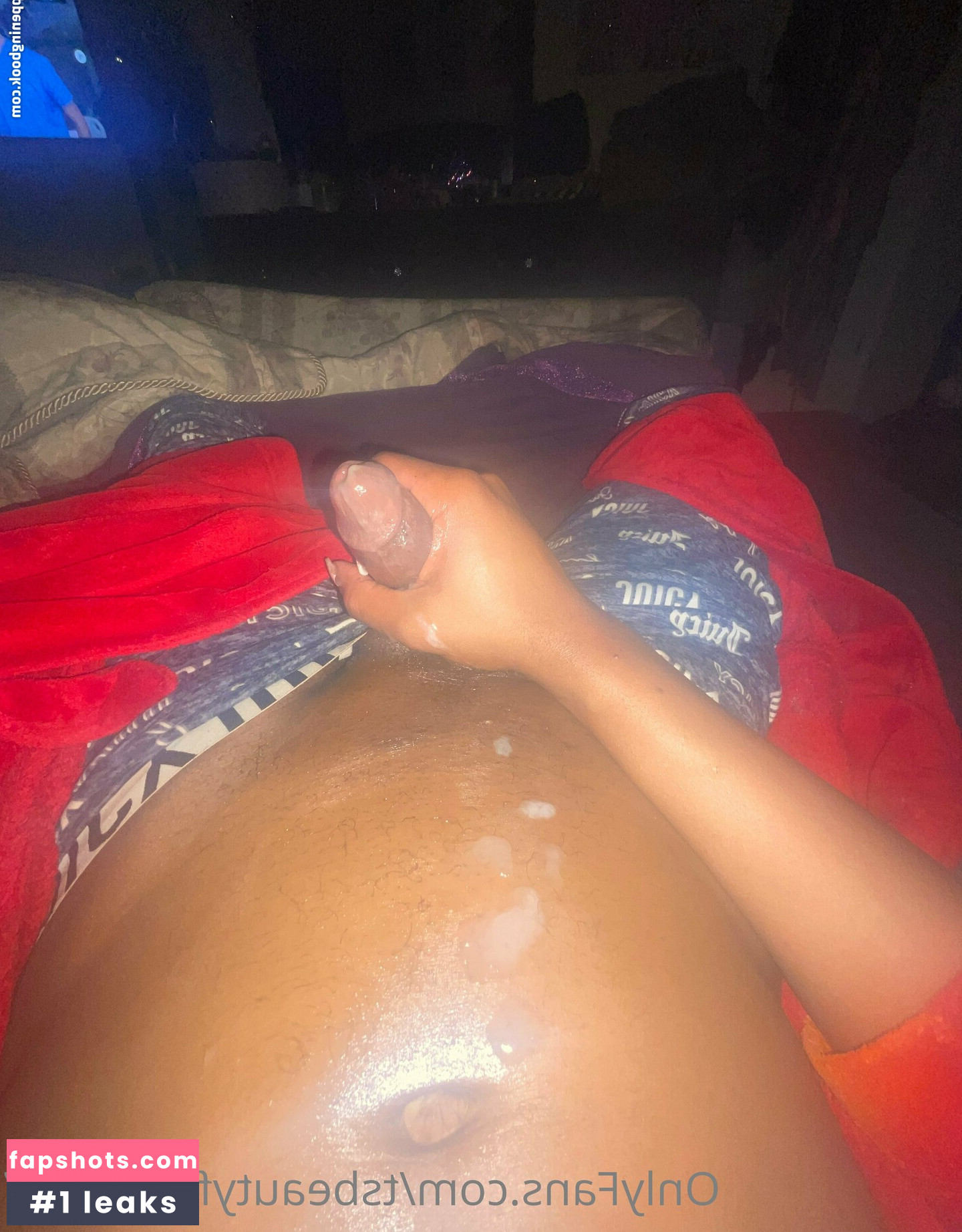 tsbeautyflacutie27 gallery photo #11