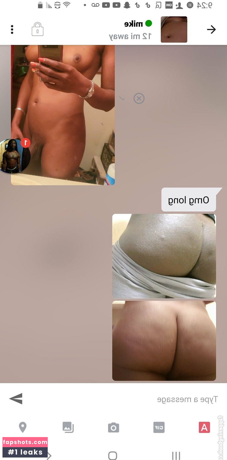 tsbeautyflacutie27 gallery photo #14