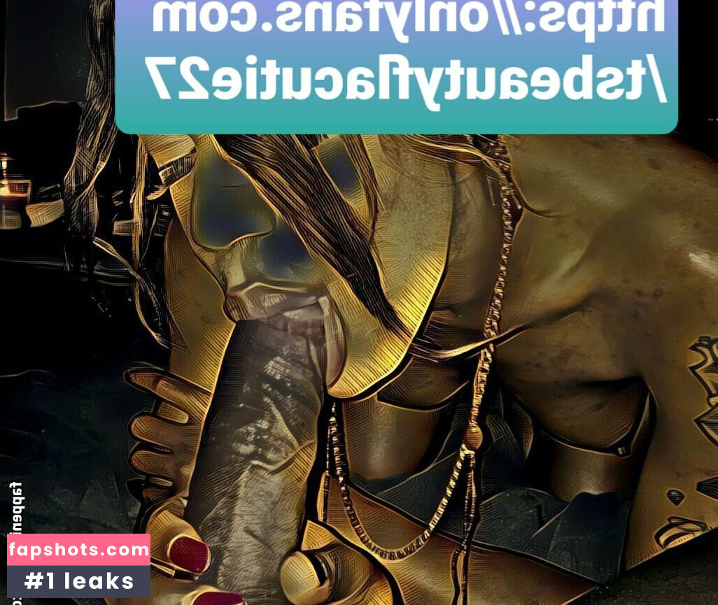 tsbeautyflacutie27 gallery photo #16