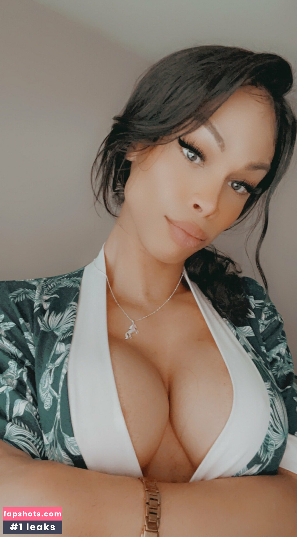 tsbellabeauty gallery photo #20