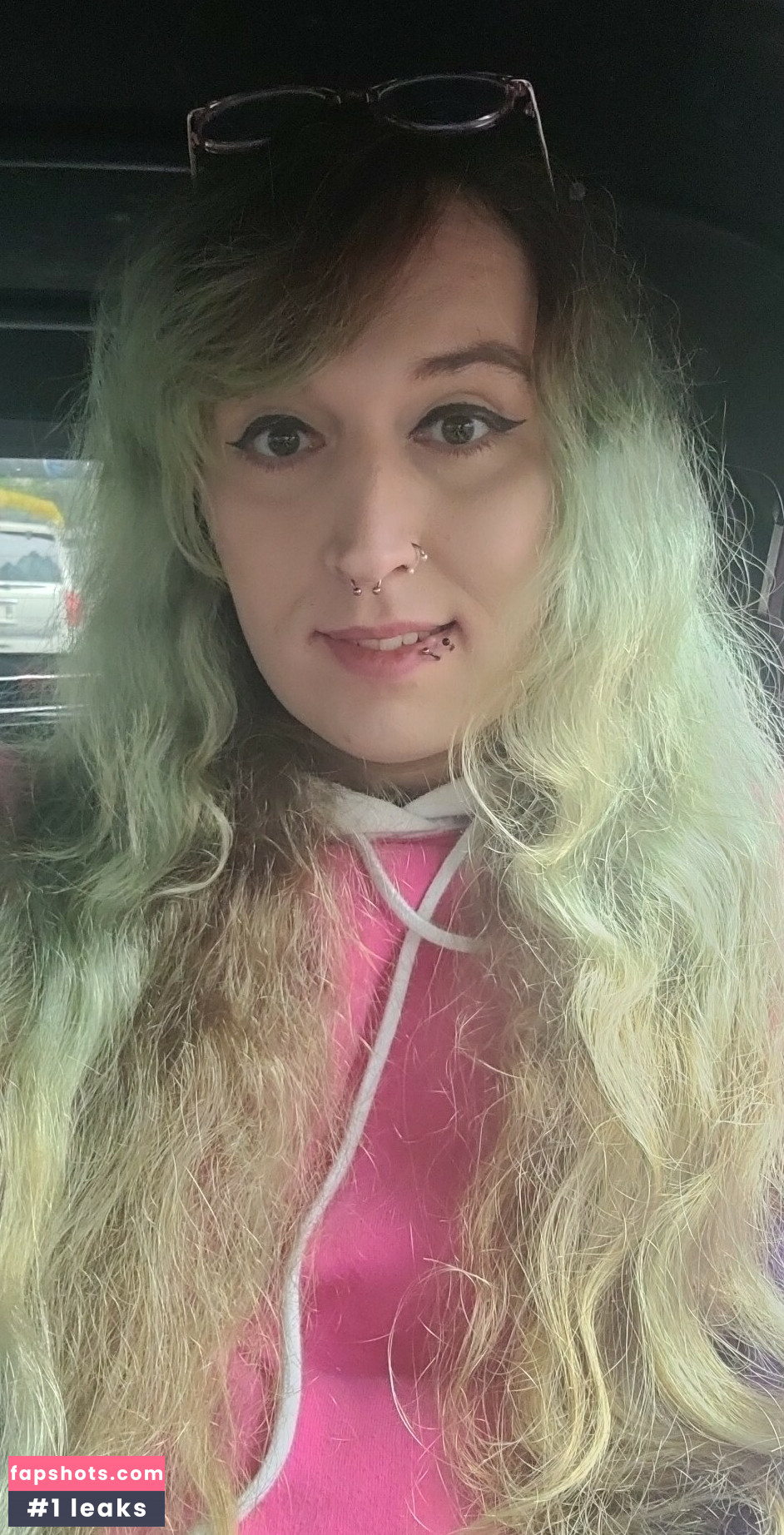 Tsbexylynne Nude Leaks OnlyFans Photos #7 - LeakJerk