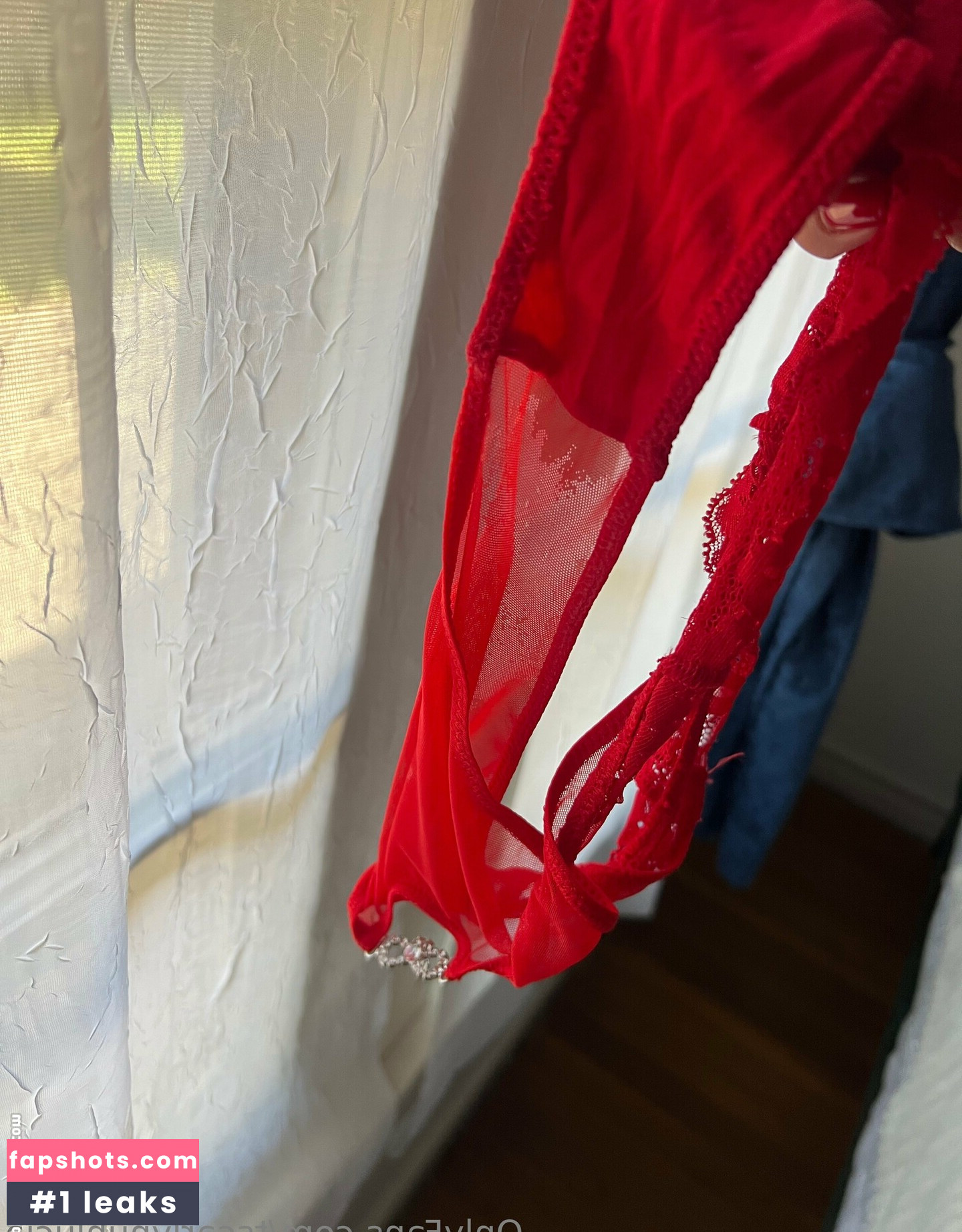 tscarlynuhlucia Nahé úniky fotek pouze od fanoušků #6 - Fapshots