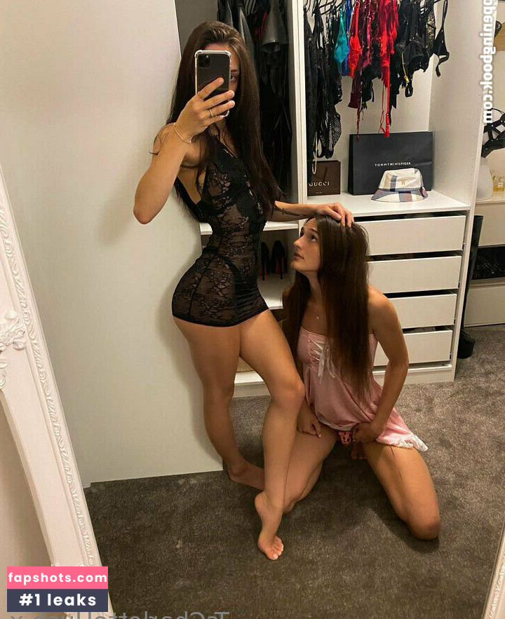 tscharlottehush gallery photo #36