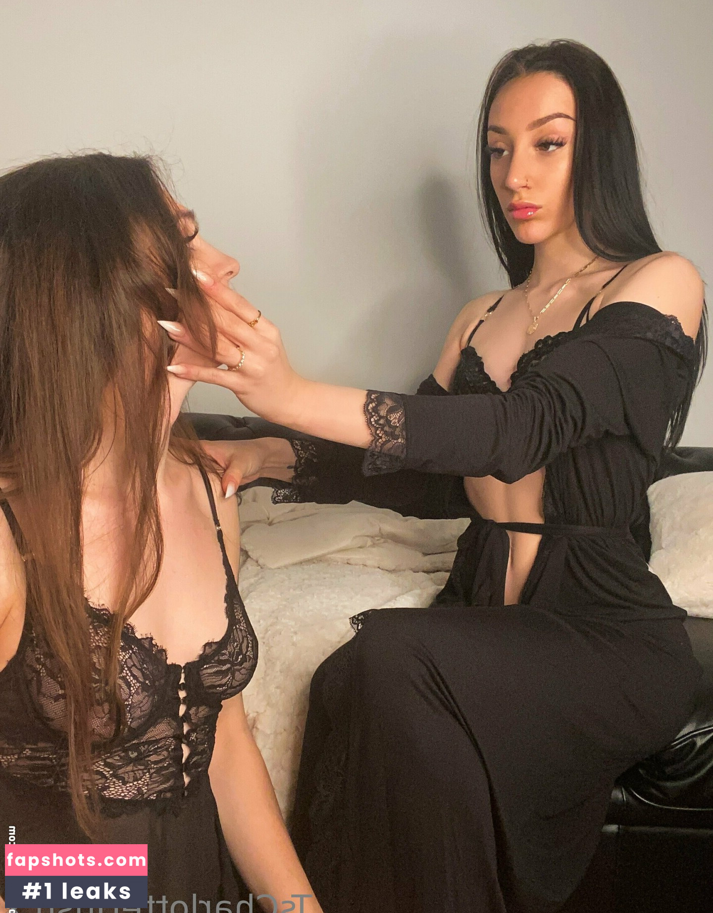 tscharlottehush gallery photo #51