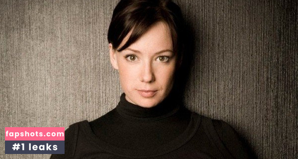 Tschulpan Chamatowa Filtración Desnuda OnlyFans Foto #2 - Fapshots