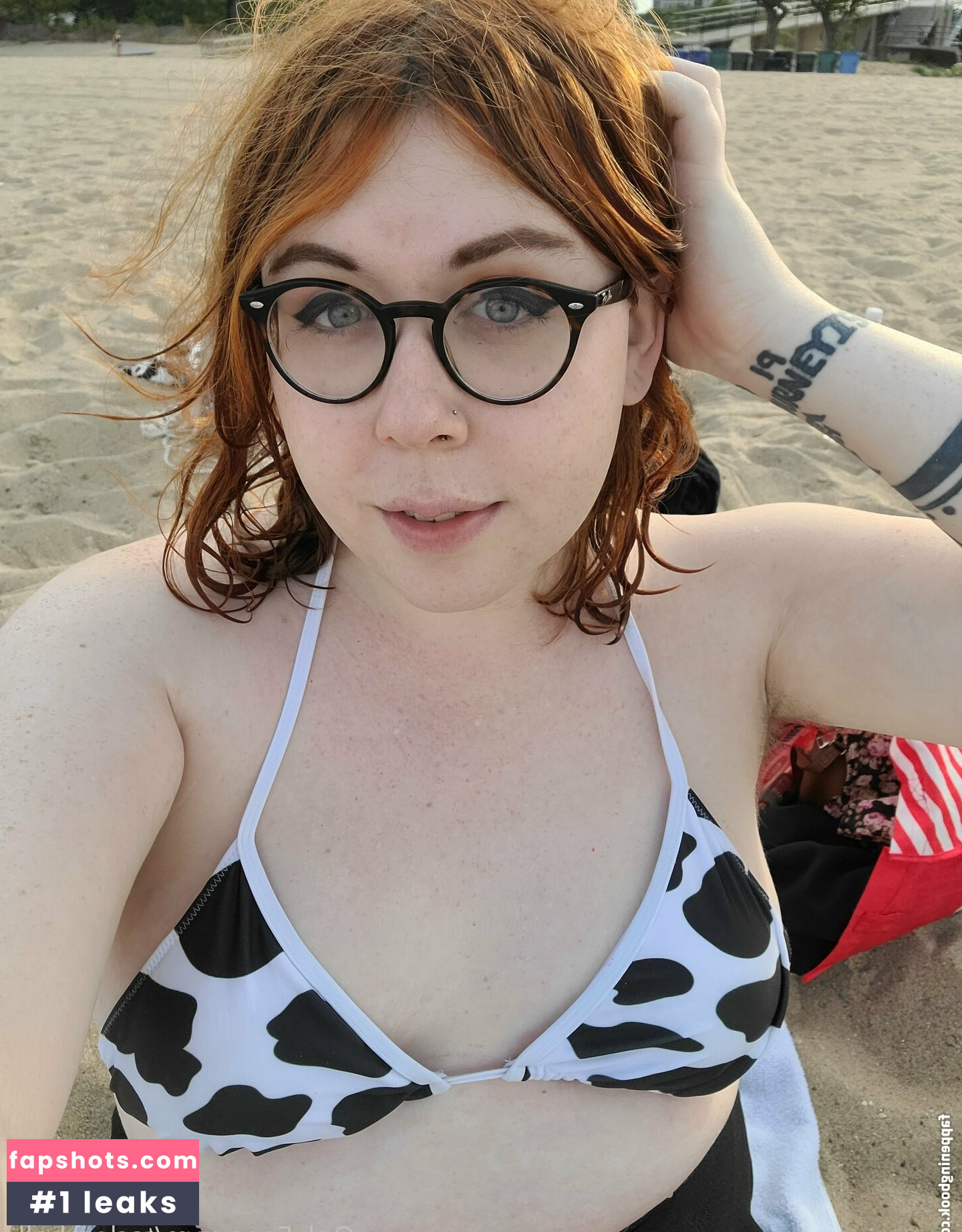 tsclarabelle Nude Leaks OnlyFans Photos #22 - LeakJerk