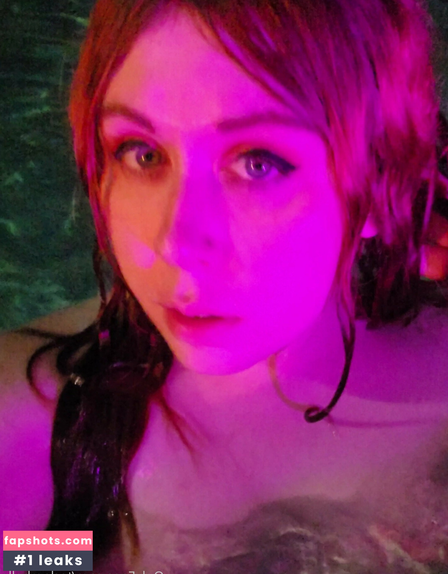 tsclarabelle Nude Leaks OnlyFans Photos #30 - LeakJerk