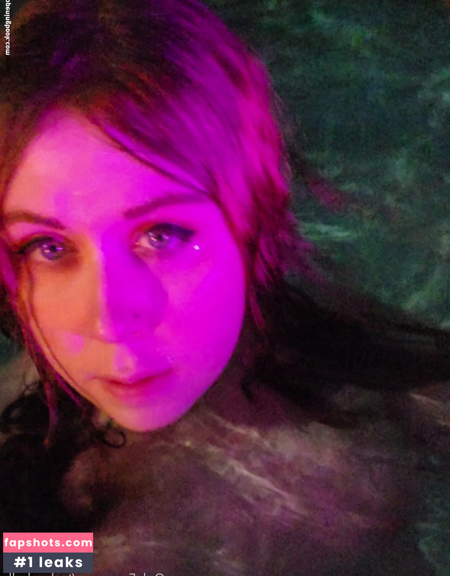 tsclarabelle Nude Leaks OnlyFans Photos #33 - LeakJerk