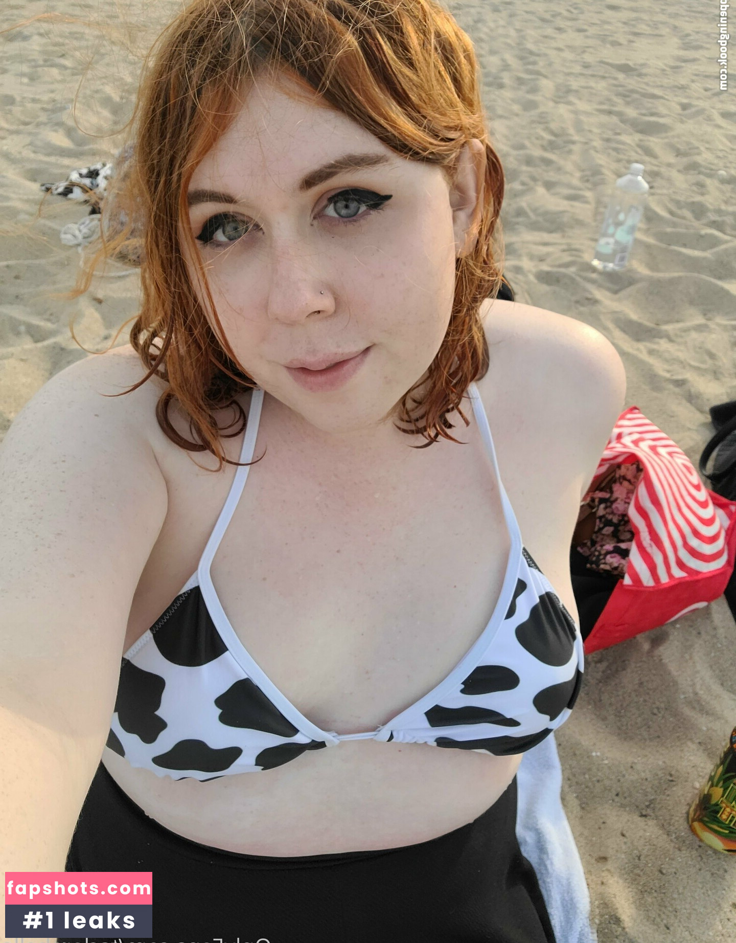 tsclarabelle Nude Leaks OnlyFans Photos #5 - LeakJerk