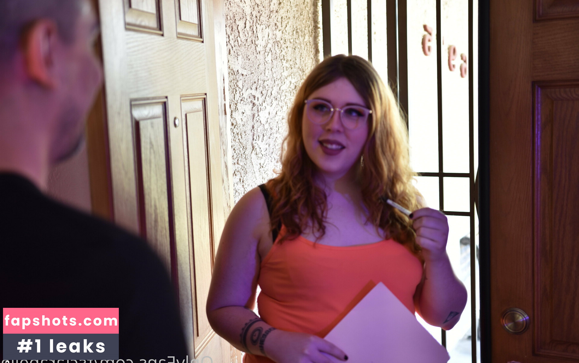 tsclarabelle Nude Leaks OnlyFans Photos #41 - LeakJerk