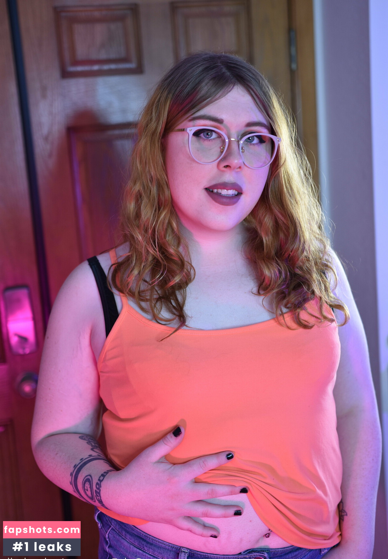 tsclarabelle Nude Leaks OnlyFans Photos #47 - LeakJerk