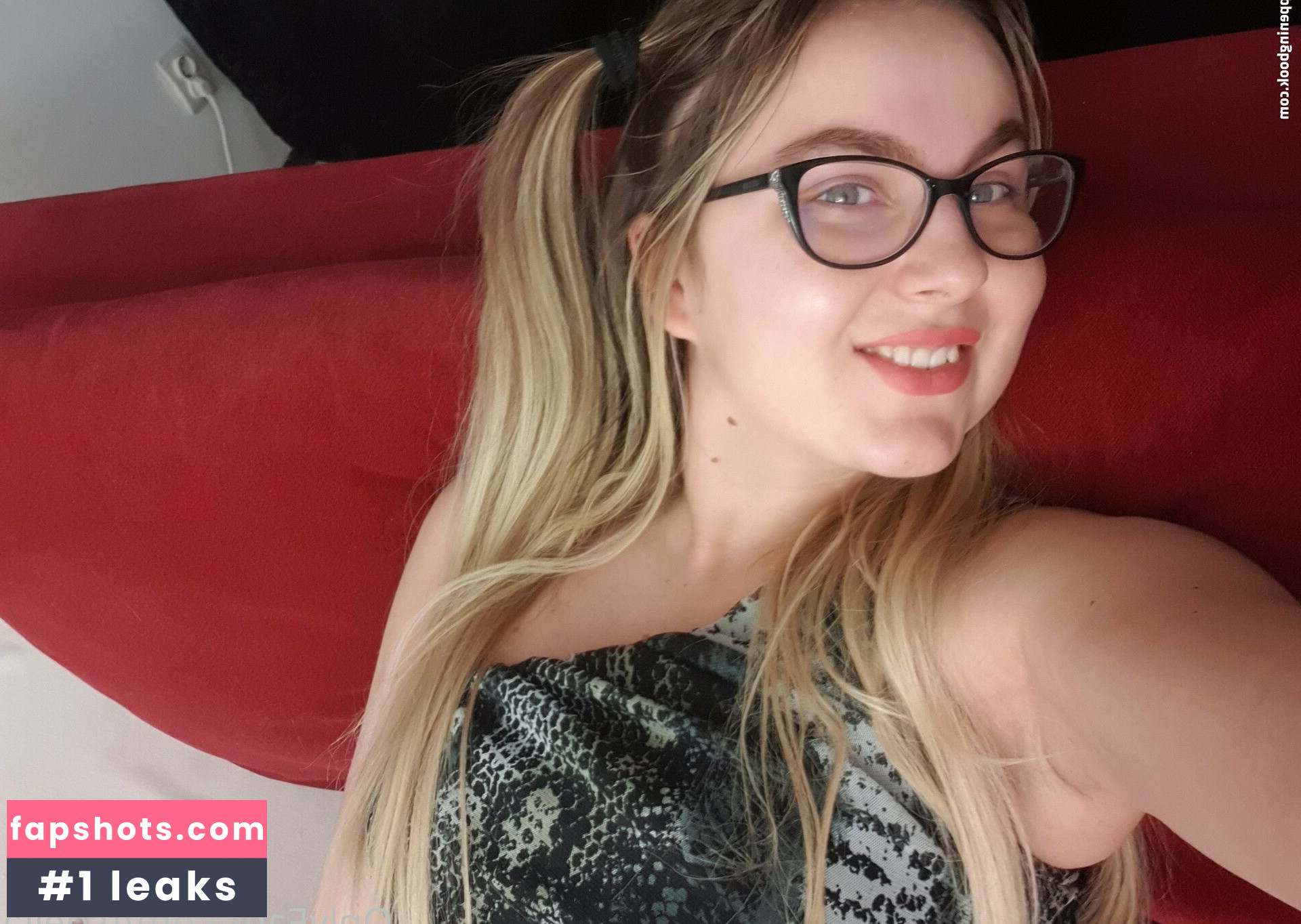 tsdelia Nude Leaks OnlyFans Photos #15 - Fapshots